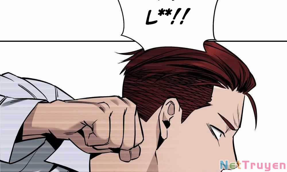 Giang Hồ Thực Thi Công Lý 3 trang 103