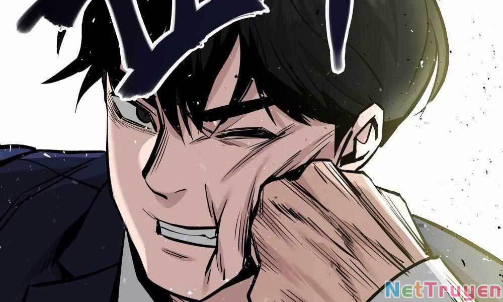 Giang Hồ Thực Thi Công Lý 3 trang 106