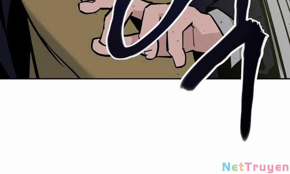 Giang Hồ Thực Thi Công Lý 3 trang 108