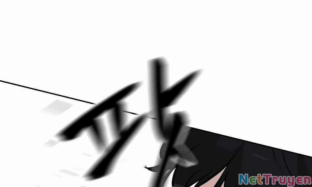 Giang Hồ Thực Thi Công Lý 3 trang 109