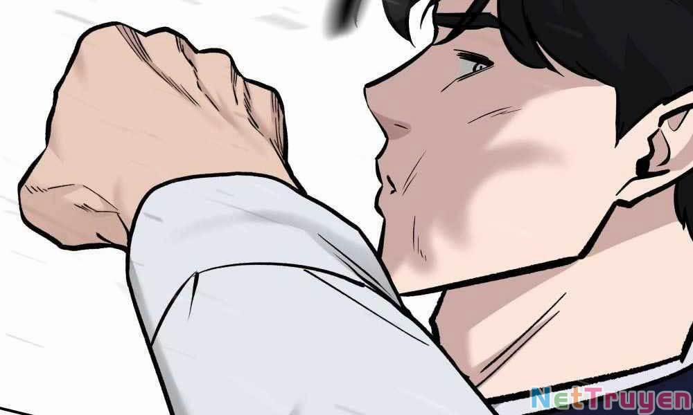 Giang Hồ Thực Thi Công Lý 3 trang 110