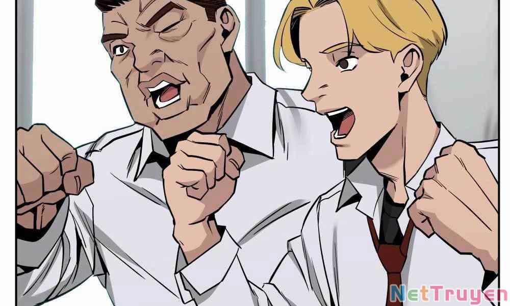 Giang Hồ Thực Thi Công Lý 3 trang 113