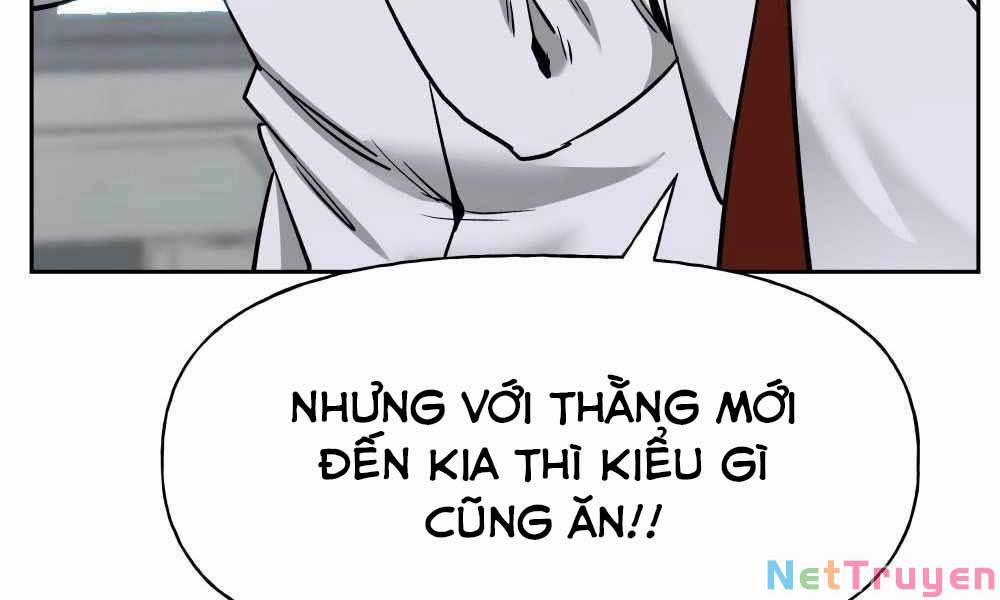 Giang Hồ Thực Thi Công Lý 3 trang 114