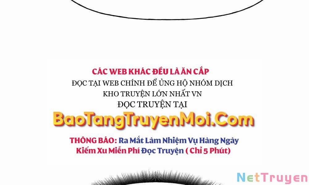 Giang Hồ Thực Thi Công Lý 3 trang 115