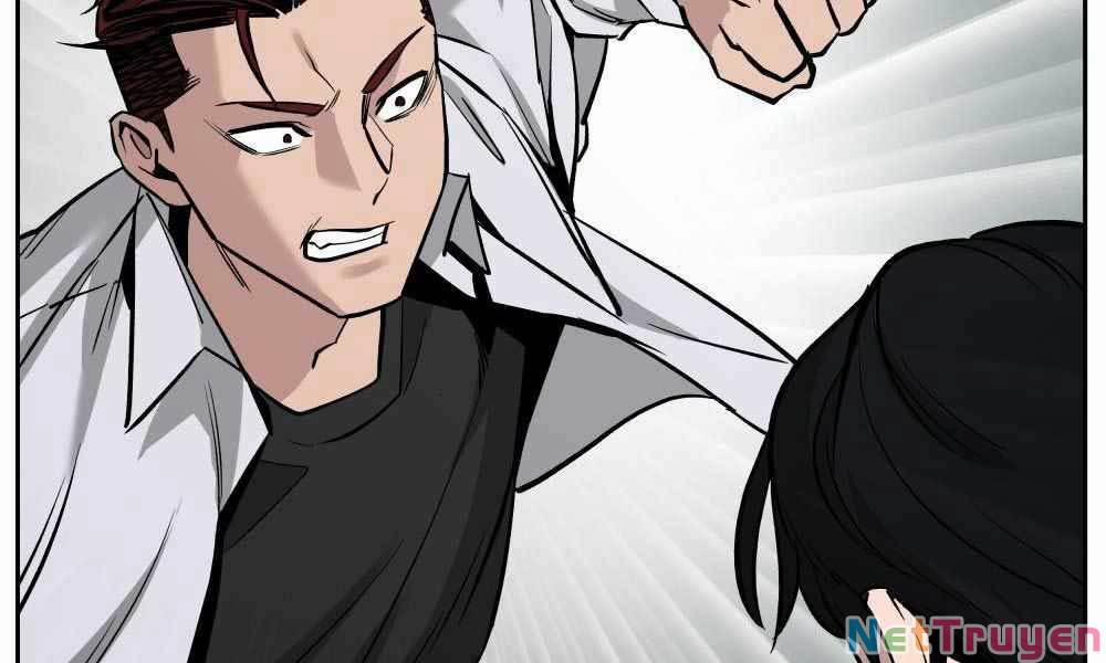 Giang Hồ Thực Thi Công Lý 3 trang 117