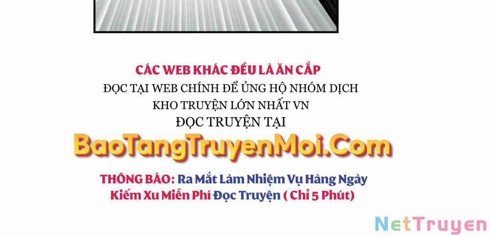 Giang Hồ Thực Thi Công Lý 3 trang 121