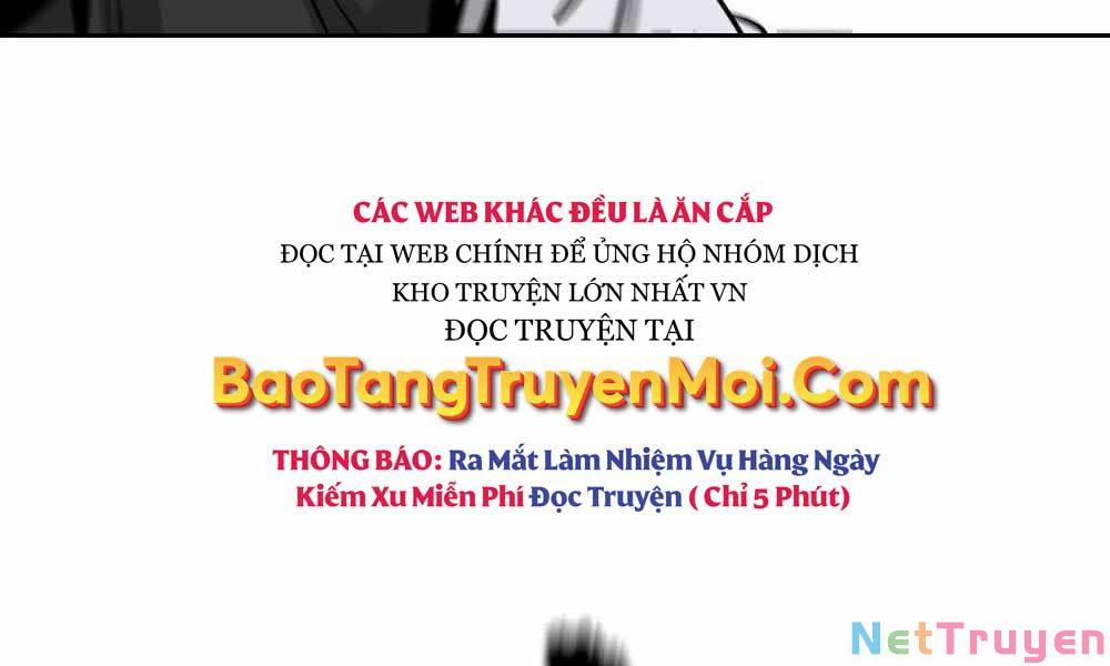 Giang Hồ Thực Thi Công Lý 3 trang 124