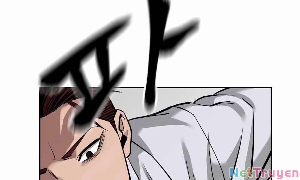 Giang Hồ Thực Thi Công Lý 3 trang 125