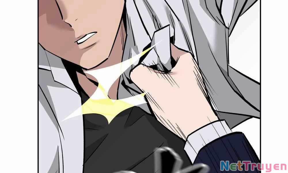 Giang Hồ Thực Thi Công Lý 3 trang 126