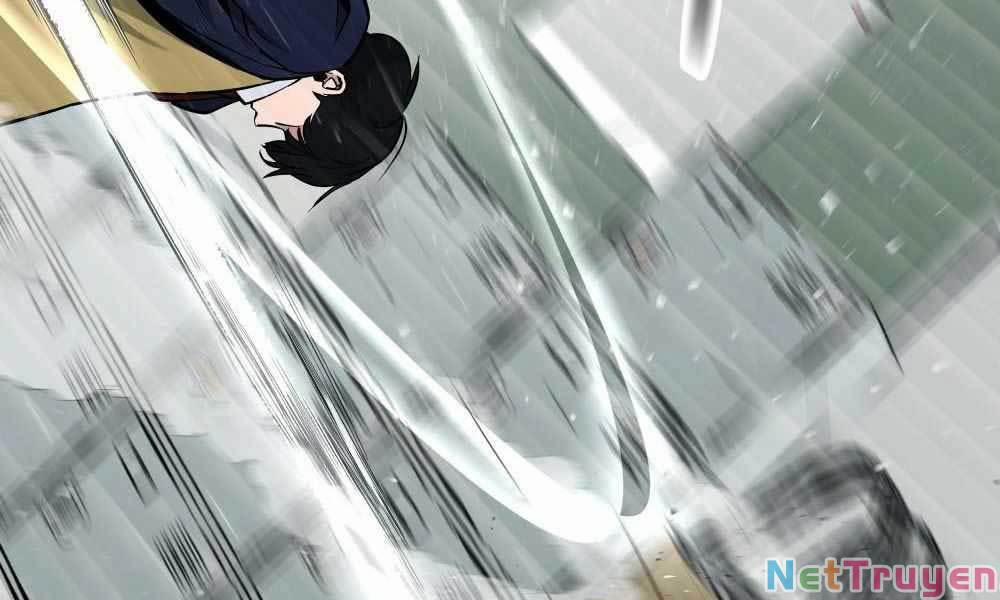 Giang Hồ Thực Thi Công Lý 3 trang 130