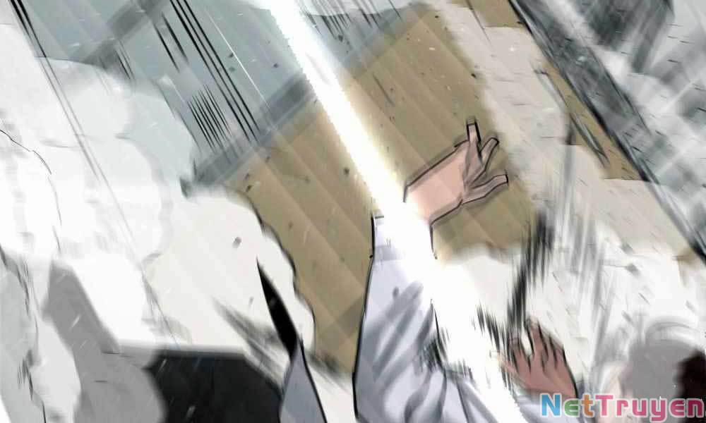 Giang Hồ Thực Thi Công Lý 3 trang 131