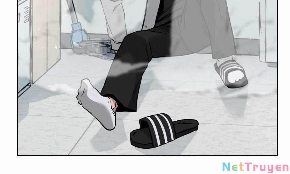 Giang Hồ Thực Thi Công Lý 3 trang 136