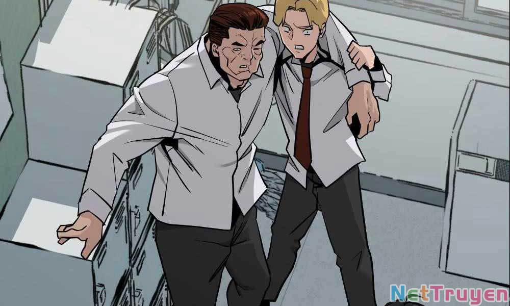 Giang Hồ Thực Thi Công Lý 3 trang 14