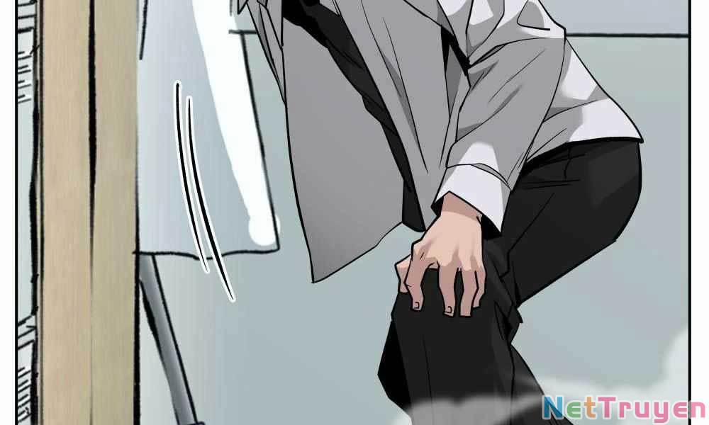 Giang Hồ Thực Thi Công Lý 3 trang 142