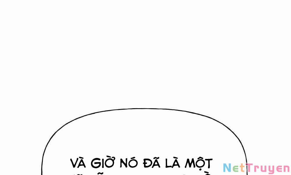 Giang Hồ Thực Thi Công Lý 3 trang 148