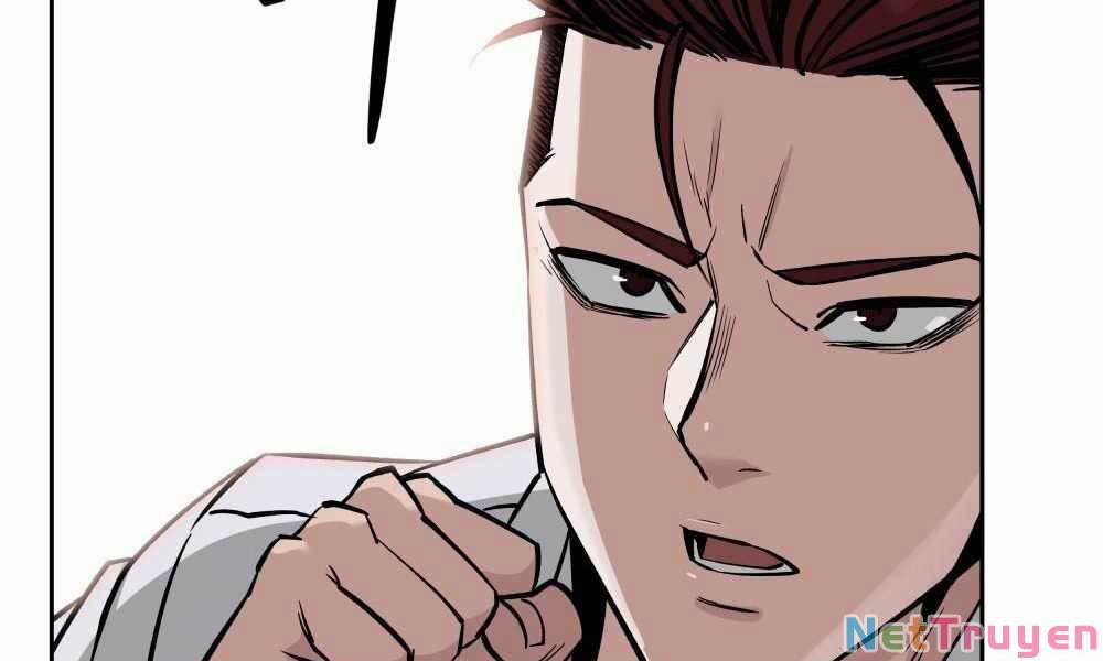 Giang Hồ Thực Thi Công Lý 3 trang 150