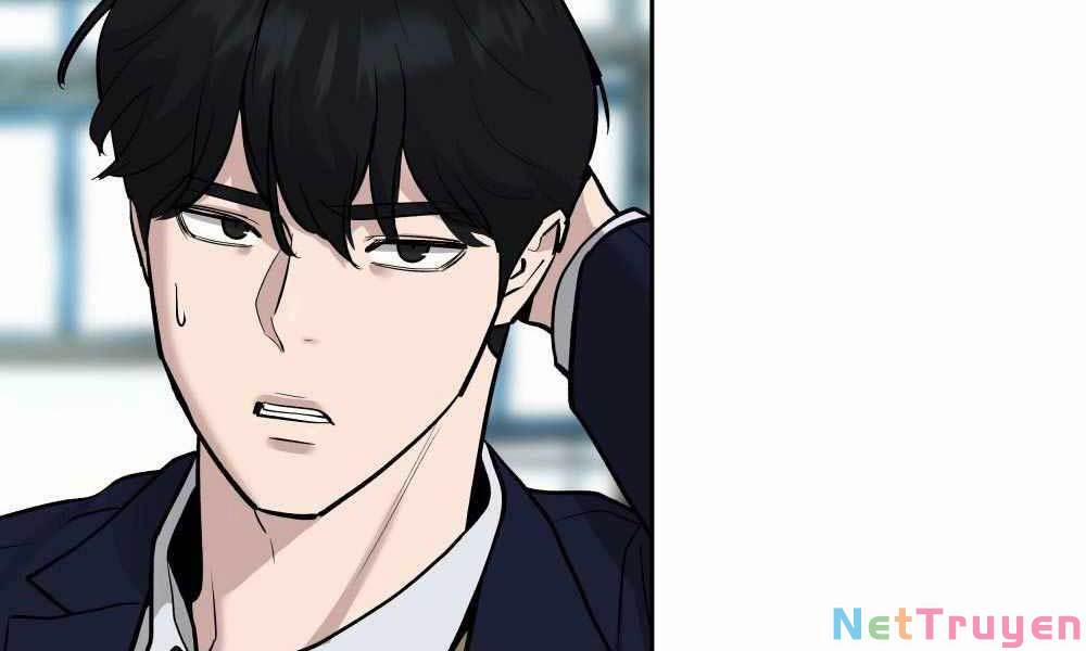 Giang Hồ Thực Thi Công Lý 3 trang 153