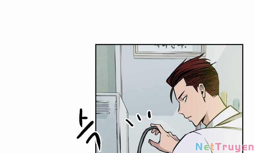 Giang Hồ Thực Thi Công Lý 3 trang 155