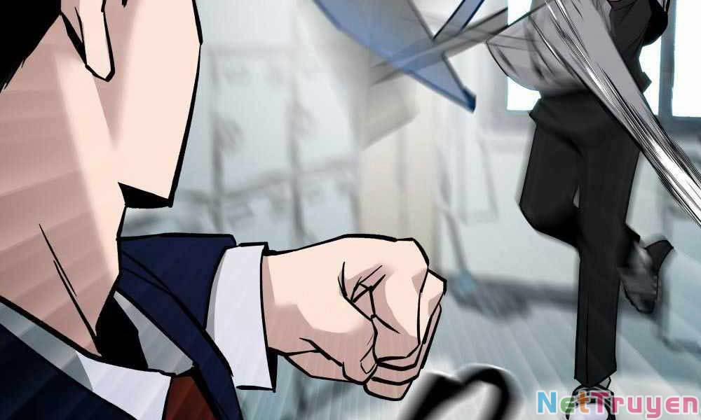 Giang Hồ Thực Thi Công Lý 3 trang 159