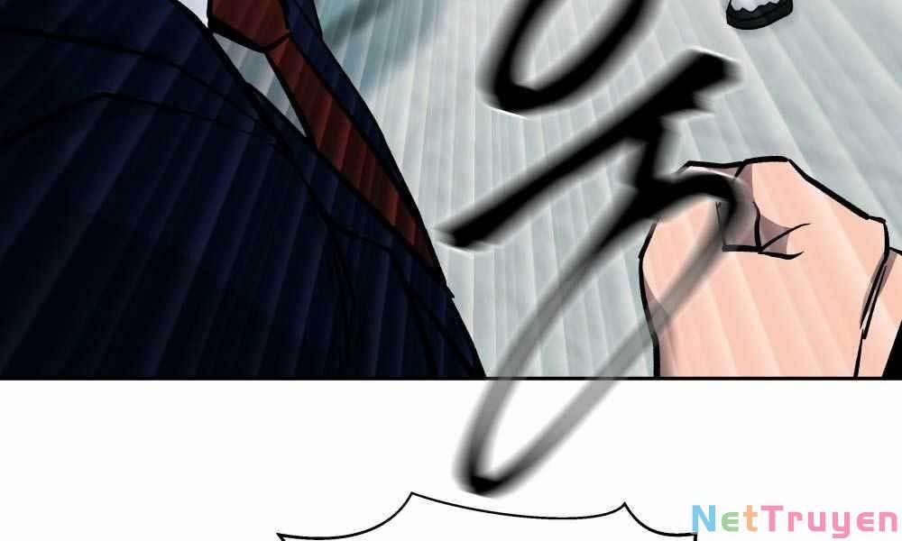 Giang Hồ Thực Thi Công Lý 3 trang 160