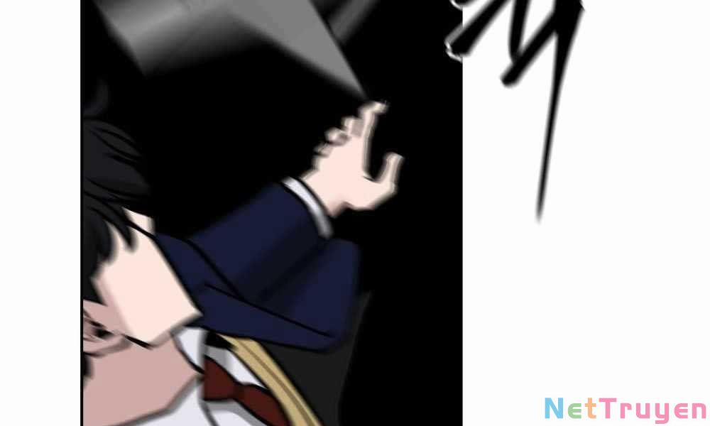 Giang Hồ Thực Thi Công Lý 3 trang 162