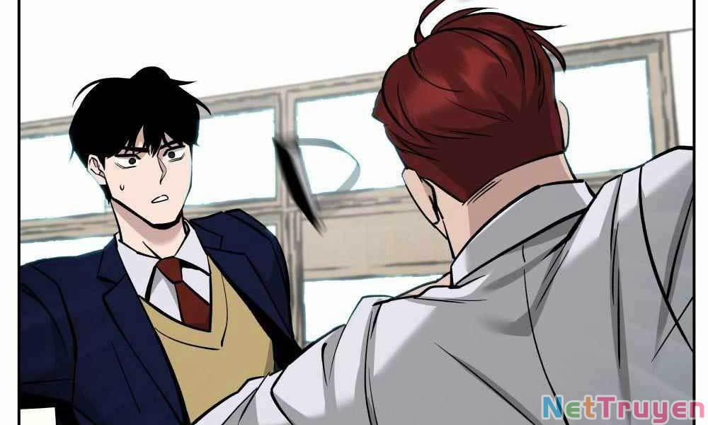 Giang Hồ Thực Thi Công Lý 3 trang 165