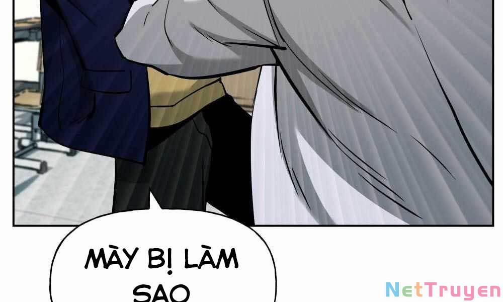 Giang Hồ Thực Thi Công Lý 3 trang 166