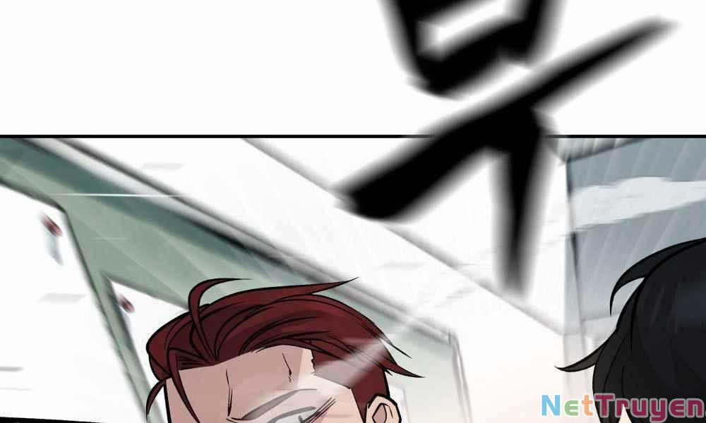 Giang Hồ Thực Thi Công Lý 3 trang 168