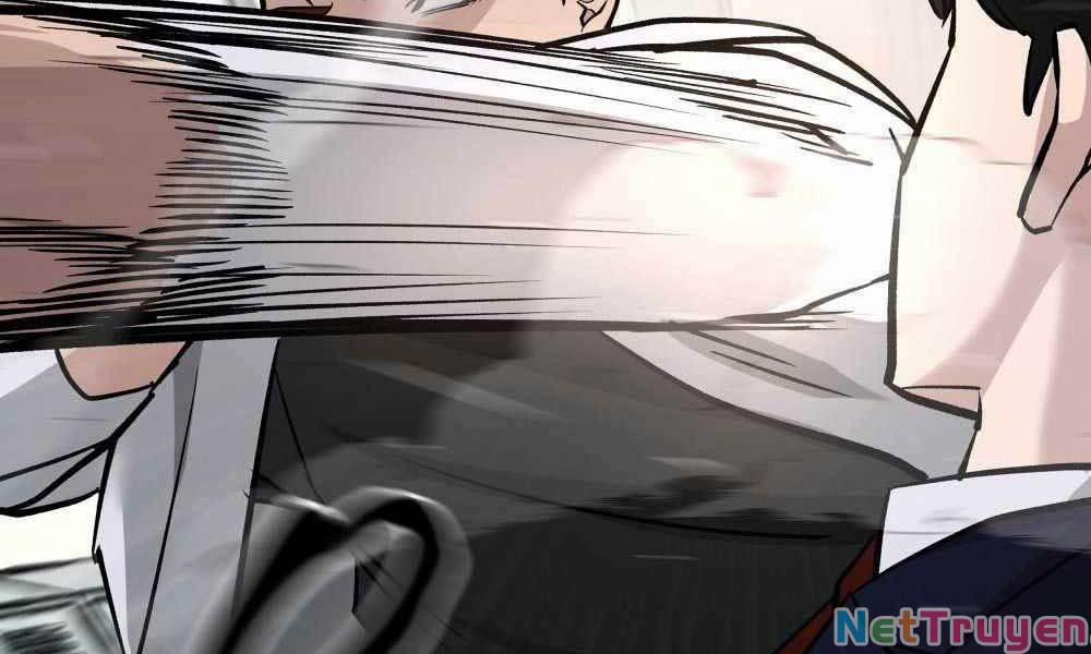 Giang Hồ Thực Thi Công Lý 3 trang 169