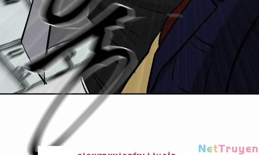 Giang Hồ Thực Thi Công Lý 3 trang 170