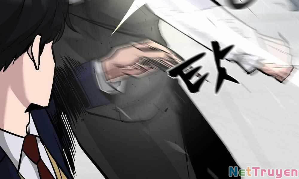 Giang Hồ Thực Thi Công Lý 3 trang 174