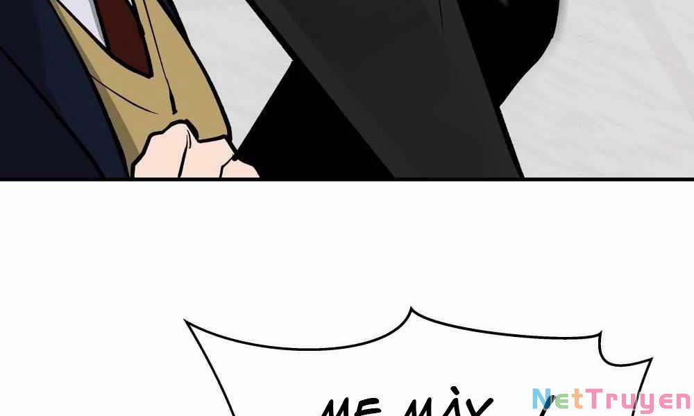 Giang Hồ Thực Thi Công Lý 3 trang 175