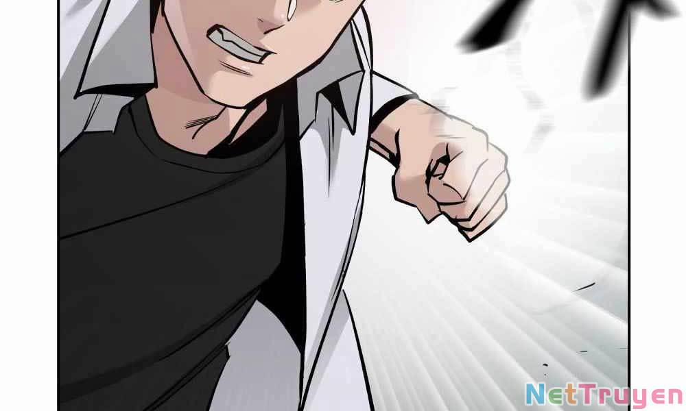 Giang Hồ Thực Thi Công Lý 3 trang 177