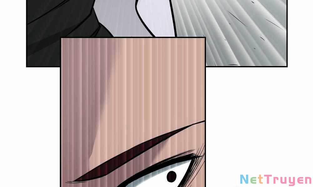 Giang Hồ Thực Thi Công Lý 3 trang 178