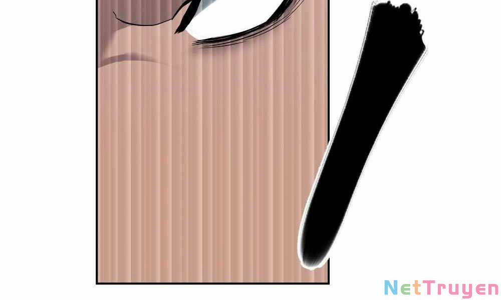 Giang Hồ Thực Thi Công Lý 3 trang 179