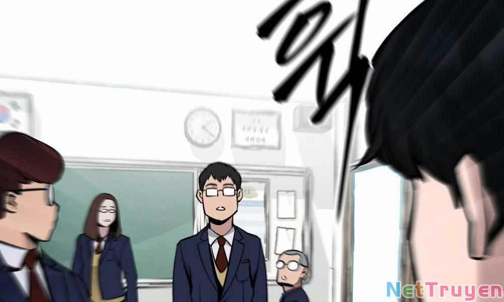 Giang Hồ Thực Thi Công Lý 3 trang 188