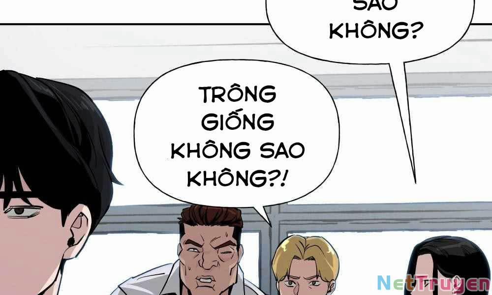 Giang Hồ Thực Thi Công Lý 3 trang 19