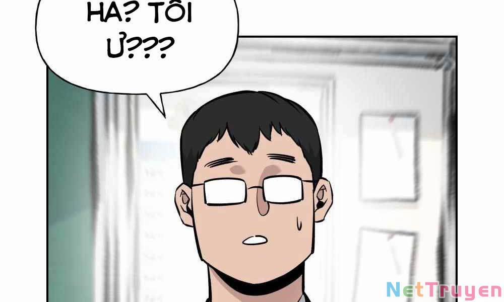 Giang Hồ Thực Thi Công Lý 3 trang 191