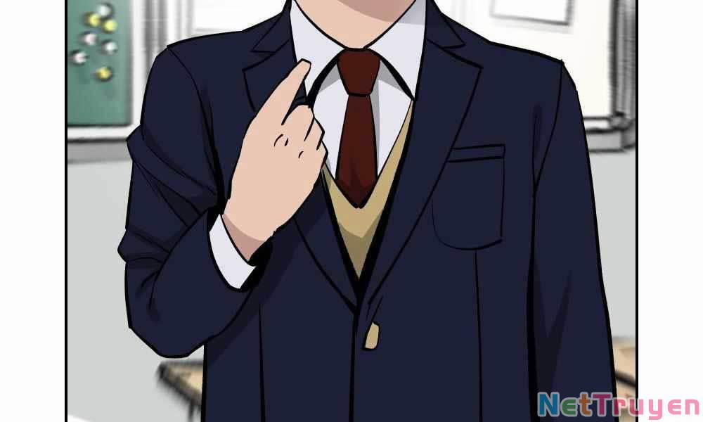 Giang Hồ Thực Thi Công Lý 3 trang 192