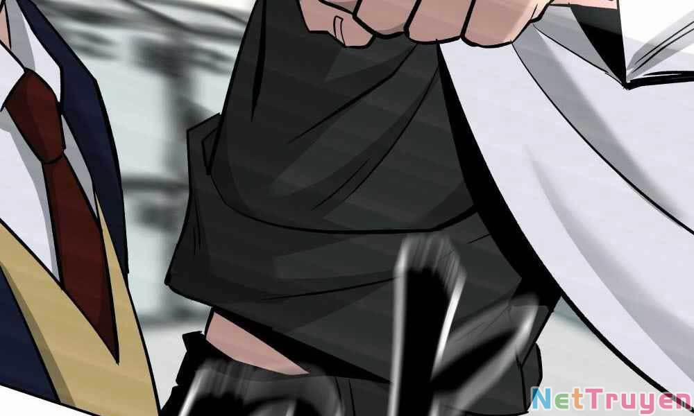 Giang Hồ Thực Thi Công Lý 3 trang 196