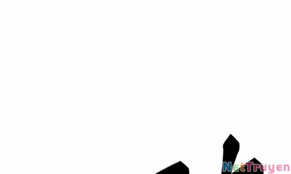 Giang Hồ Thực Thi Công Lý 3 trang 198