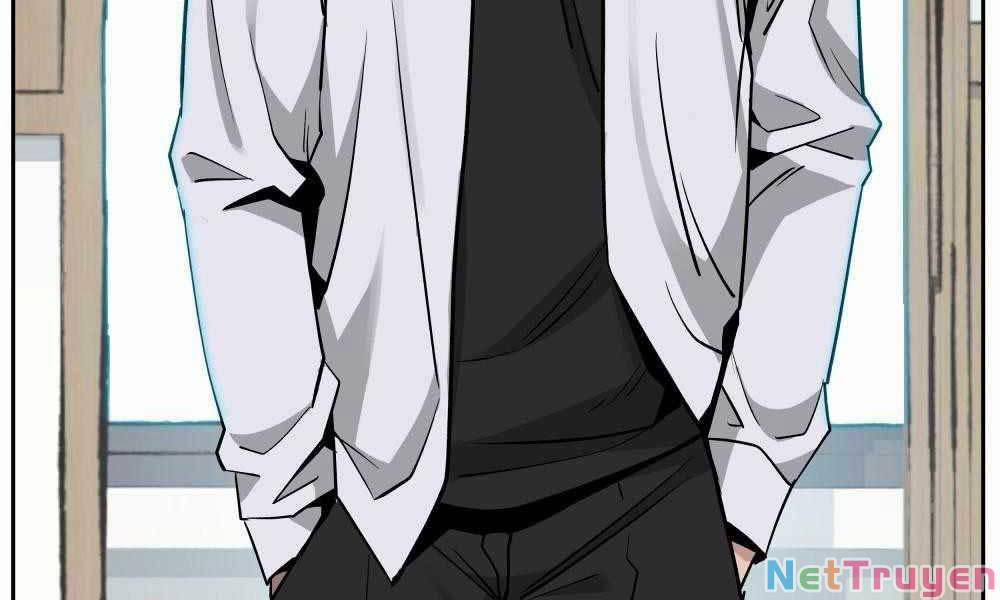 Giang Hồ Thực Thi Công Lý 3 trang 2