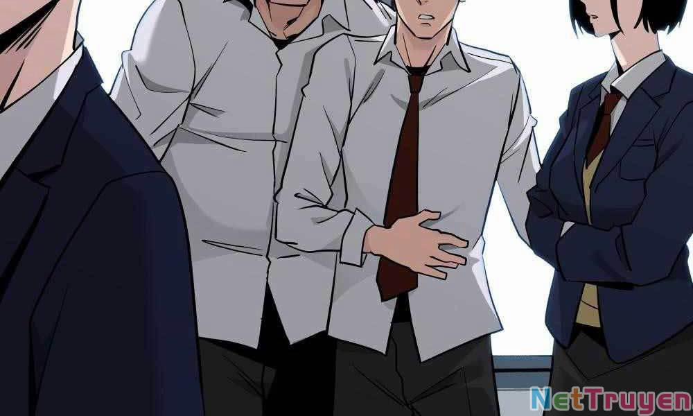 Giang Hồ Thực Thi Công Lý 3 trang 20