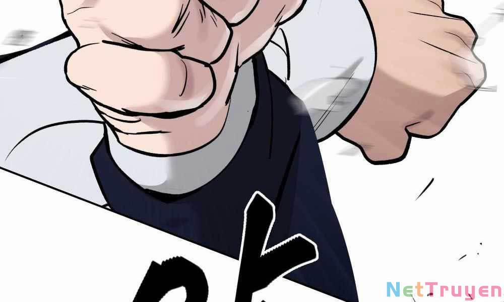 Giang Hồ Thực Thi Công Lý 3 trang 200