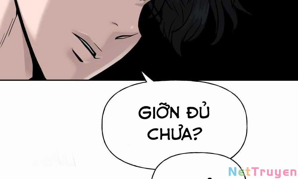 Giang Hồ Thực Thi Công Lý 3 trang 205