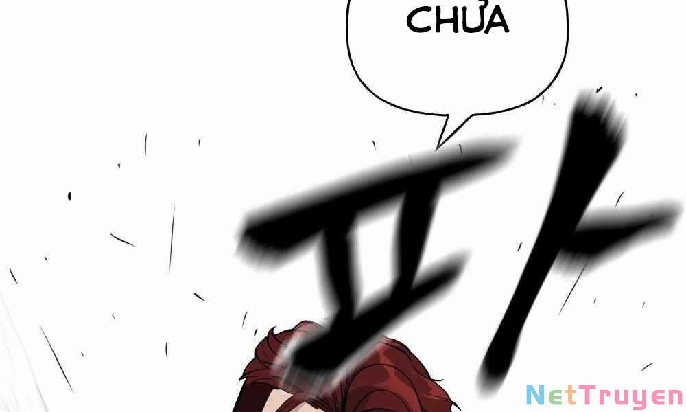 Giang Hồ Thực Thi Công Lý 3 trang 206