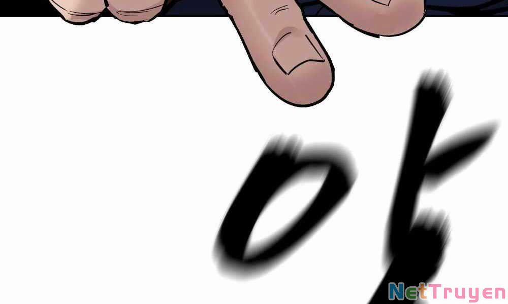 Giang Hồ Thực Thi Công Lý 3 trang 209