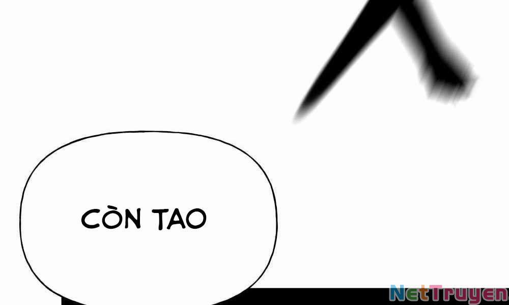 Giang Hồ Thực Thi Công Lý 3 trang 210