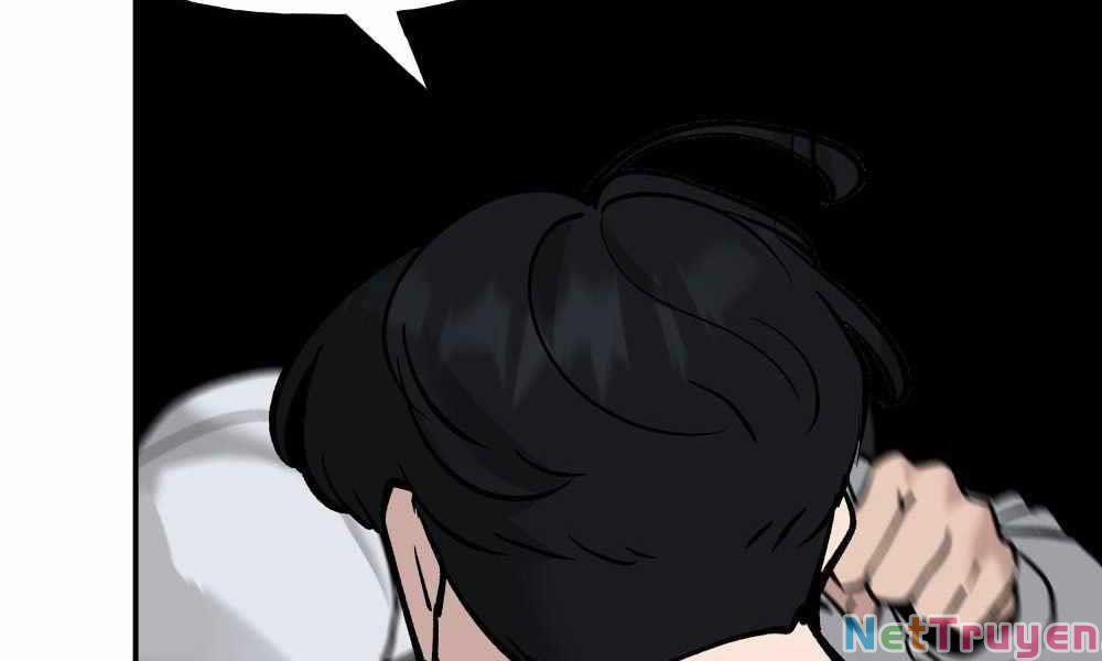 Giang Hồ Thực Thi Công Lý 3 trang 211