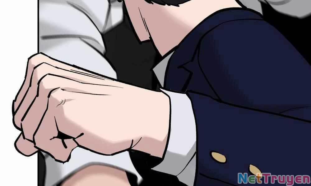 Giang Hồ Thực Thi Công Lý 3 trang 212